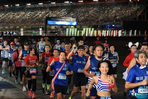 BIB: 
                            <button type="button" onclick="openModal(23870982)" class="btn btn-primary btn-sm float-right btn-popup" data-toggle="modal" data-target=".modal-high-quality">
                        <i class="fas fa-shopping-cart"></i> Add to Cart
                    </button>
                                            <button type="button" onclick="isThisMe(23870982, true)" class="btn btn-success btn-sm float-right btn-popup btn-isme hidden" data-toggle="tooltip" data-placement="bottom" title="นี่คือรูปของคุณใช่ไหม คลิกที่นี่เพื่อเอาเข้าอัลบั้ม">
                        <i class="fas fa-plus"></i> Add to album
                    </button>
                    <button type="button" onclick="isThisMe(23870982, false)" class="btn btn-warning btn-sm float-right btn-popup btn-isnotme hidden">
                        <i class="fas fa-ban"></i> Remove from album
                    </button>